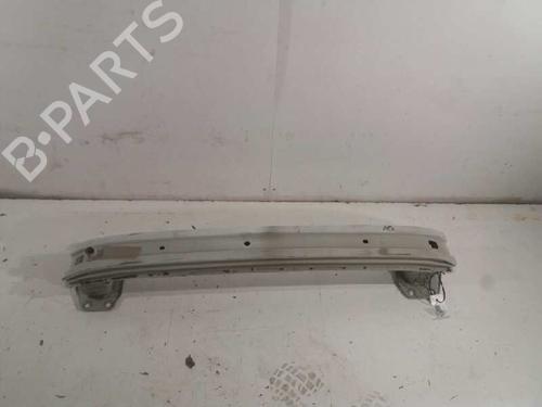 Used Front bumper reinforcement PEUGEOT BIPPER (AA_) [2008-2025]  5265641