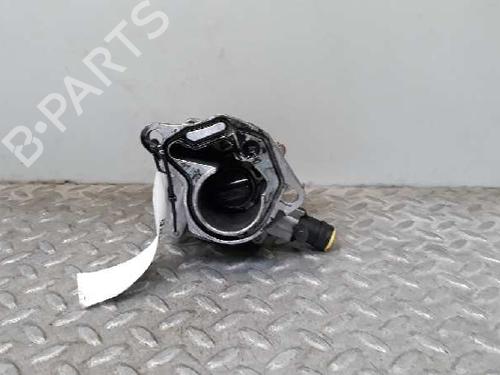 Used Vacuum pump RENAULT KANGOO (KC0/1_) [1997-2025]  7526386