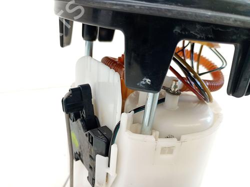 Fuel pump PEUGEOT 2008 I (CU_) 1.2 THP 110 / PureTech 110 | BP37611173M76 - Image 5