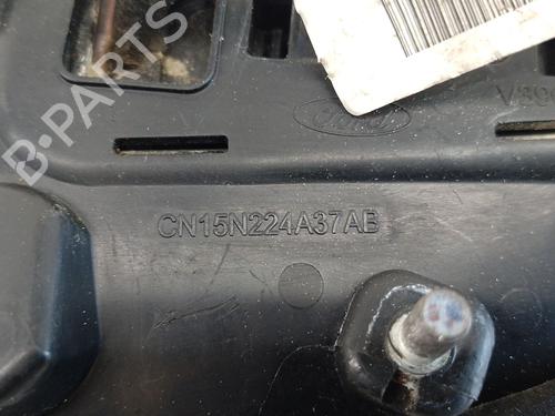 Tailgate handle FORD ECOSPORT 1.5 Ti | BP32424986C132