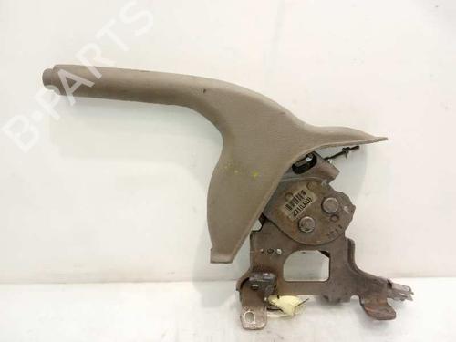 Used Hand brake HYUNDAI TUCSON (JM) 2.0 CRDi (140 hp) 8783076