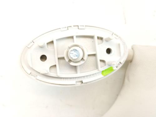 Right sun visor FORD TOURNEO COURIER B460 MPV 1.5 EcoBlue | BP36562652I2 - Image 3