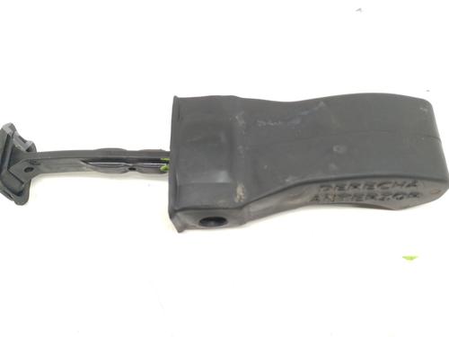 Hinge/Door check strap SEAT IBIZA IV SC (6J1, 6P5) 1.9 TDI | BP32304285C146