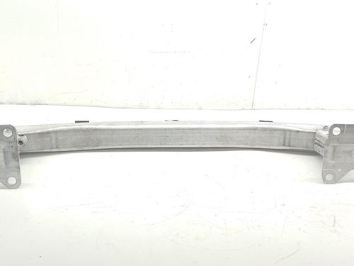 Front bumper reinforcement RENAULT MEGANE II (BM0/1_, CM0/1_) 1.6 16V (BM0C, CM0C) | BP28054902C109 