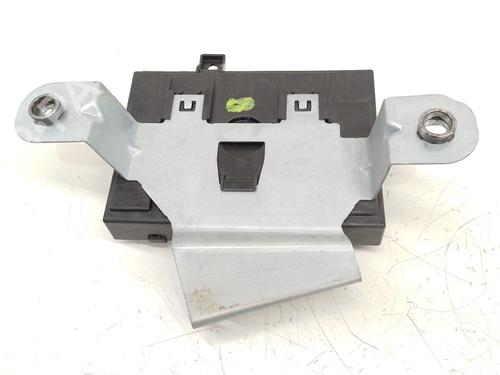 Electronic module FORD FIESTA VI (CB1, CCN) 1.0 EcoBoost | BP32326071M83  - Image 5