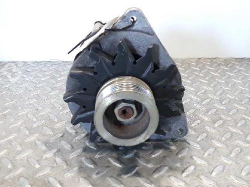 Alternator FORD ESCORT VI (GAL, AAL, ABL)  | BP7286026M7 