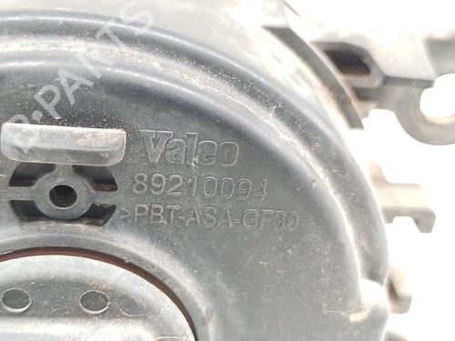 Feu de brouillard avant droit SUZUKI SWIFT III (MZ, EZ)  | BP29865027C31