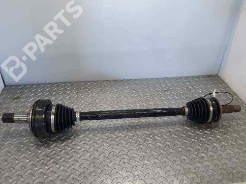 right-rear-driveshaft-mercedes-benz-vito-mixto-van-w639-2003-5884322 main image