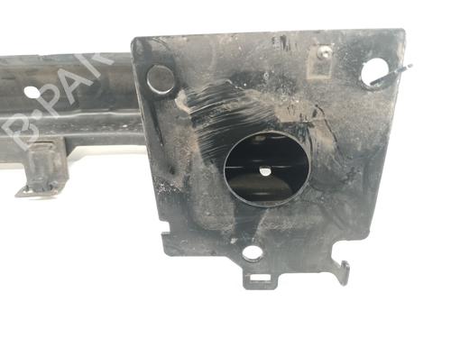 Front bumper reinforcement CITROËN C3 I (FC_, FN_)  | BP24106492C109 