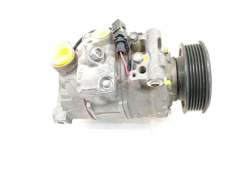 Compressor A/C AUDI A4 B6 (8E2) 1.9 TDI quattro | BP38704227M34 - Image 4