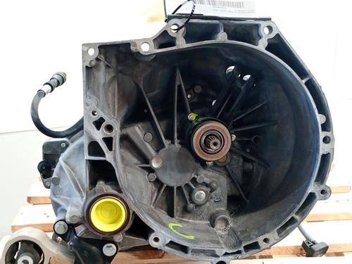 Gearbox FORD FIESTA VI (CB1, CCN) 1.5 TDCi | BP36388130M3 - Image 2