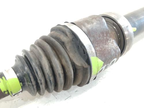 Right front driveshaft FORD FIESTA VI (CB1, CCN) 1.0 EcoBoost | BP32394116M39  - Image 5