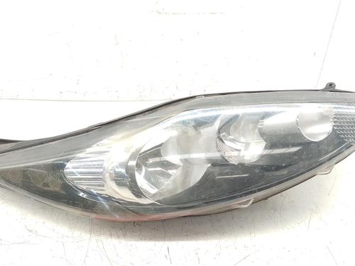 Højre forlygte FORD FIESTA VI (CB1, CCN) 1.4 | BP29718340C29 