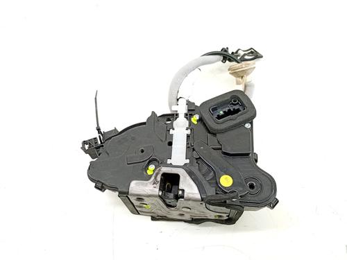 Front right lock VW GOLF VIII (CD1, DA1) 1.0 TSI | BP36163231C97 - Image 2