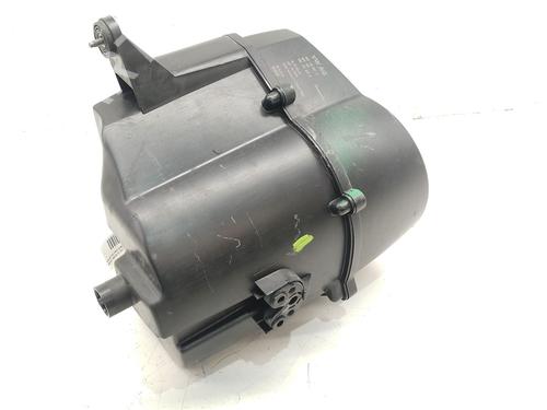 Luftfilter kasse Luftfilter kasse SEAT IBIZA IV ST (6J8, 6P8) 1.2 TSI (105 hp) 33939285 33939285