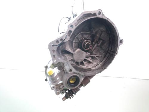 Gearbox HYUNDAI ATOS (MX)  | BP16779483M3 