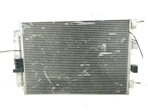 Used AC radiator FORD FOCUS III Turnier [2010-2020]  19425729