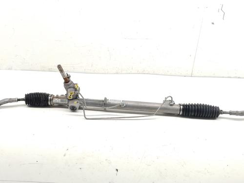 Used Steering rack CITROËN C5 II Break (RE_) 2.0 HDi (RERHRH) (136 hp) 29506065