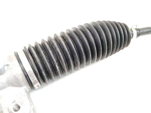 Steering rack SEAT TOLEDO IV (KG3) 1.6 TDI | BP37376855M22 - Image 6