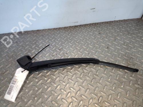 Back wipers mechanism SEAT EXEO ST (3R5) 2.0 TDI (143 hp)null