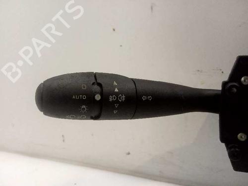 Switch CITROËN C4 I (LC_)  | BP3049200I30 
