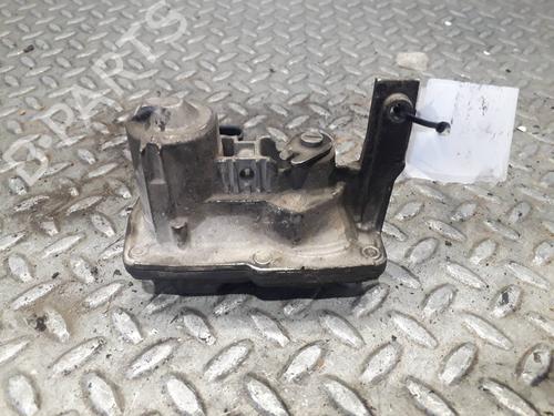 Throttle body SEAT LEON (5F1)  | BP15691302M82 