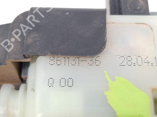  - Image 4