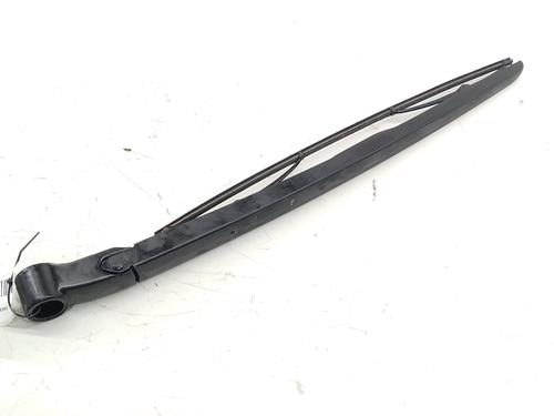 Bagrudeviskerarm LAND ROVER RANGE ROVER SPORT I (L320) 2.7 D 4x4 (190 hp) 32173385