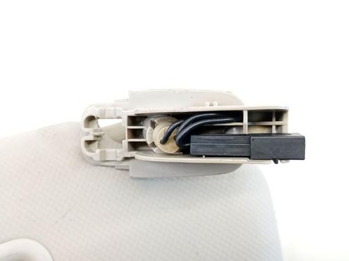Right sun visor AUDI Q5 (8RB) 3.2 FSI quattro | BP39448465I2 - Image 2