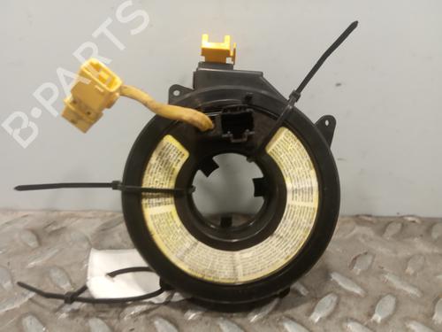 Used Squib airbag HYUNDAI ACCENT II (LC) [1999-2012]  3078836