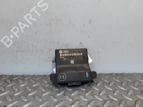 Used Electronic module SEAT LEON (1P1) [2005-2013]  11674137