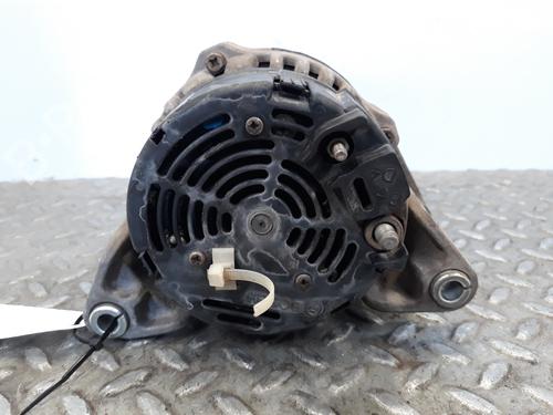 Alternator OPEL CORSA B (S93)  | BP13251404M7 