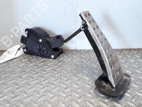 Used Pedal HONDA CIVIC VIII Hatchback (FN, FK) [2005-2012]  7570880
