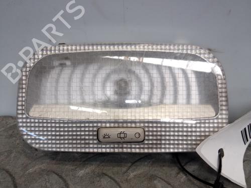 Used Interior roof light PEUGEOT 5008 (0U_, 0E_) [2009-2017]  13877440