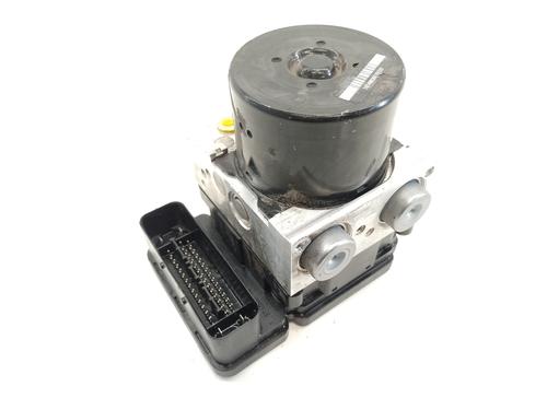 ABS pump MITSUBISHI ASX (GA_W_)  | BP19782014M43 