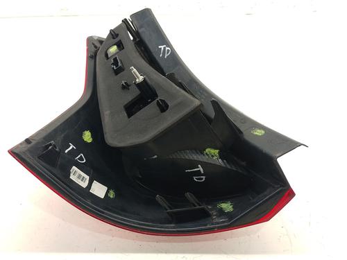 Right taillight DACIA SANDERO 1.6 MPI 85 (BS03) | BP33704592C35  - Image 7