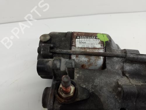 Startmotor CHRYSLER VOYAGER IV (RG, RS)  | BP18091775M8 