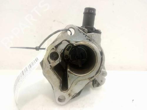 Vacuum pump RENAULT MEGANE II (BM0/1_, CM0/1_)  | BP4670926M80 