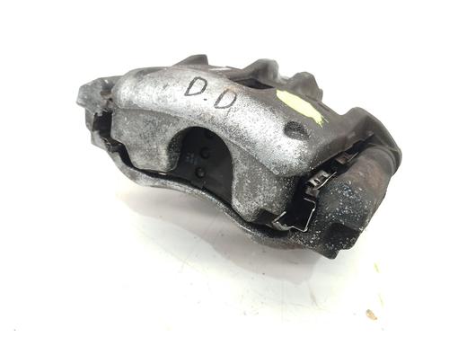 Remklauw rechts voor CITROËN C4 CACTUS 1.5 BlueHDi 100 (102 hp) 31356321