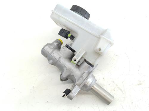 Used Brake master cylinder Brake master cylinder SKODA OCTAVIA III (5E3, NL3, NR3) 1.0 TSI (115 hp) 34222269 34222269
