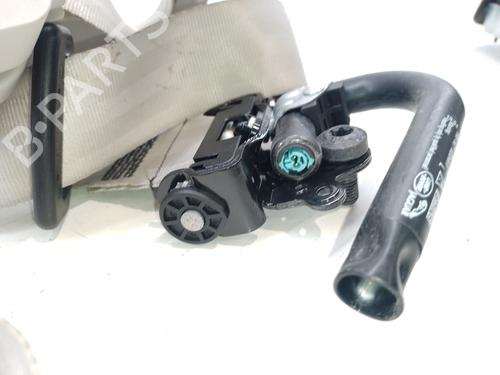 Kollisonspute sett JAGUAR I-PACE (X590) EV400 AWD | BP27834524C86 