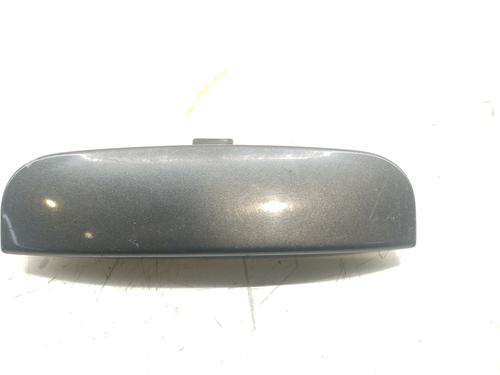 Used Tailgate handle CITROËN C4 I Saloon 1.6 HDi (109 hp) 24867414