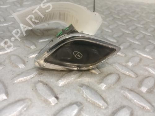 Used Switch Switch CITROËN C3 II (SC_) 1.4 HDi 70 (SC8HZC, SC8HR0, SC8HP4) (68 hp) 14237633 14237633
