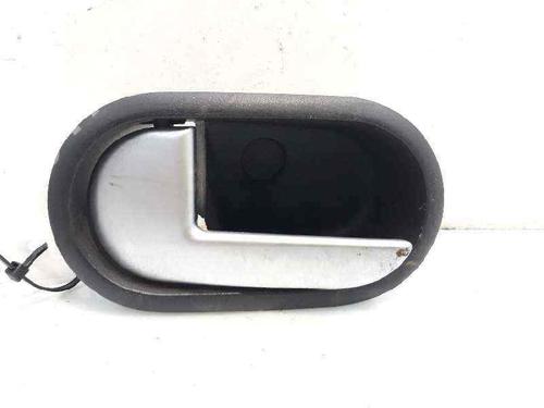 front-left-interior-door-handle-ford-fusion-ju_-16-tdci-1379459-2002-2003-2004-2005-2006-2007-2008-2009-2010-2011-2012-4704311 main image