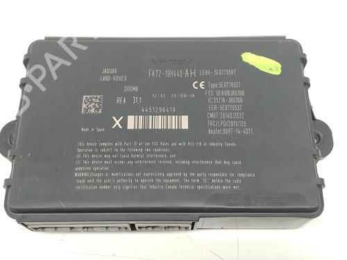 BP32264579M83 main image