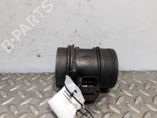 Used Mass air flow sensor PEUGEOT 407 Coupe (6C_) [2005-2025]  9428081