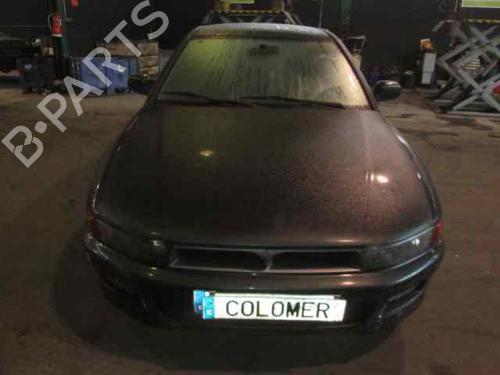 MITSUBISHI GALANT VIII (EA_) [1996-2004] 250085