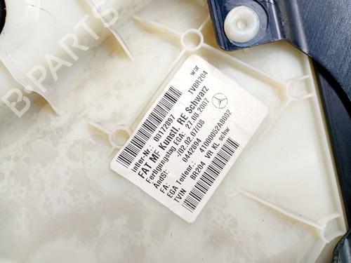 Front right panel MERCEDES-BENZ C-CLASS (W203) C 280 (203.054) | BP39714871C59 - Image 6
