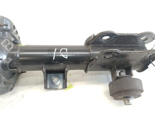 Left front shock absorber HYUNDAI IONIQ 5 (NE) EV | BP33019275M16 - Image 4