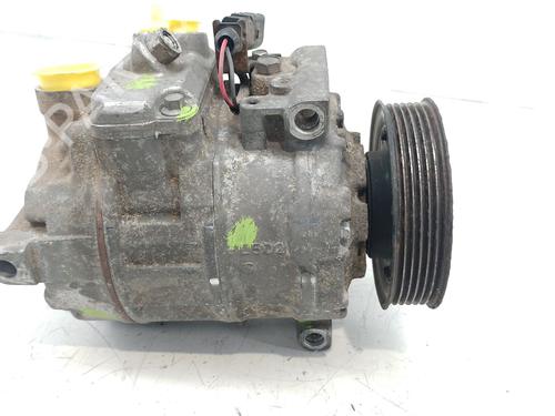 AC-Kompressor AUDI A6 C5 (4B2)  | BP25142953M34 